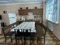 Жеке үй · 5 бөлме · 255 м², Алматау 4, бағасы: 100 000 ₸ в  — фото 13