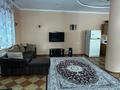 Жеке үй · 5 бөлме · 255 м², Алматау 4, бағасы: 100 000 ₸ в  — фото 17