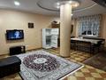 Жеке үй · 5 бөлме · 255 м², Алматау 4, бағасы: 100 000 ₸ в  — фото 18