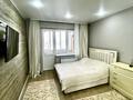 3-бөлмелі пәтер · 94 м² · 1/5 қабат, мкр Айгуль, Желтоксан 1/6 — Желтоксан, бағасы: 36 млн ₸ в Уральске — фото 10