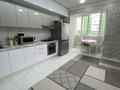 3-бөлмелі пәтер · 94 м² · 1/5 қабат, мкр Айгуль, Желтоксан 1/6 — Желтоксан, бағасы: 36 млн ₸ в Уральске — фото 11