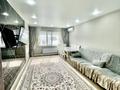 3-бөлмелі пәтер · 94 м² · 1/5 қабат, мкр Айгуль, Желтоксан 1/6 — Желтоксан, бағасы: 36 млн ₸ в Уральске — фото 2