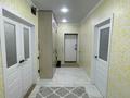 3-бөлмелі пәтер · 94 м² · 1/5 қабат, мкр Айгуль, Желтоксан 1/6 — Желтоксан, бағасы: 36 млн ₸ в Уральске — фото 4