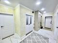 3-бөлмелі пәтер · 94 м² · 1/5 қабат, мкр Айгуль, Желтоксан 1/6 — Желтоксан, бағасы: 36 млн ₸ в Уральске — фото 5