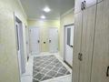 3-бөлмелі пәтер · 94 м² · 1/5 қабат, мкр Айгуль, Желтоксан 1/6 — Желтоксан, бағасы: 36 млн ₸ в Уральске — фото 6