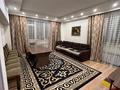 4-комнатная квартира, 131 м², куанышбаева за 58 млн 〒 в Астане, Алматы р-н — фото 4