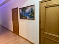 4-комнатная квартира, 131 м², куанышбаева за 65 млн 〒 в Астане, Алматы р-н — фото 13