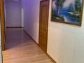4-комнатная квартира, 131 м², куанышбаева за 58 млн 〒 в Астане, Алматы р-н — фото 14
