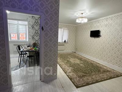 1-комнатная квартира · 38 м² · 5/6 этаж, 38-й мкр 9 за 10.4 млн ₸ в Актау