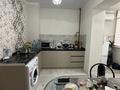 1-комнатная квартира · 38 м² · 5/6 этаж, 38-й мкр 9 за 10.4 млн ₸ в Актау — фото 3