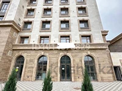 Еркін · 95 м², бағасы: 95 млн ₸ в Астане, Нура р-н
