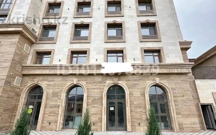 Еркін · 95 м², бағасы: 95 млн ₸ в Астане, Нура р-н — фото 2