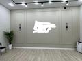 Еркін · 95 м², бағасы: 95 млн ₸ в Астане, Нура р-н — фото 5