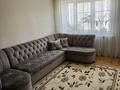 4-бөлмелі пәтер · 74.4 м² · 5/5 қабат, Карасай батыр 40, бағасы: 28 млн ₸ в Талгаре