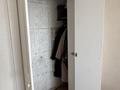 4-бөлмелі пәтер · 74.4 м² · 5/5 қабат, Карасай батыр 40, бағасы: 28 млн ₸ в Талгаре — фото 10