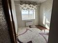 4-бөлмелі пәтер · 74.4 м² · 5/5 қабат, Карасай батыр 40, бағасы: 28 млн ₸ в Талгаре — фото 11