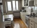4-бөлмелі пәтер · 74.4 м² · 5/5 қабат, Карасай батыр 40, бағасы: 28 млн ₸ в Талгаре — фото 13