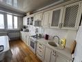 4-бөлмелі пәтер · 74.4 м² · 5/5 қабат, Карасай батыр 40, бағасы: 28 млн ₸ в Талгаре — фото 14