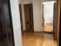 4-бөлмелі пәтер · 74.4 м² · 5/5 қабат, Карасай батыр 40, бағасы: 28 млн ₸ в Талгаре — фото 15