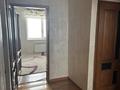 4-бөлмелі пәтер · 74.4 м² · 5/5 қабат, Карасай батыр 40, бағасы: 28 млн ₸ в Талгаре — фото 16