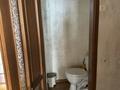 4-бөлмелі пәтер · 74.4 м² · 5/5 қабат, Карасай батыр 40, бағасы: 28 млн ₸ в Талгаре — фото 17