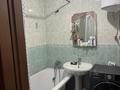 4-бөлмелі пәтер · 74.4 м² · 5/5 қабат, Карасай батыр 40, бағасы: 28 млн ₸ в Талгаре — фото 18
