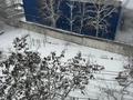 4-бөлмелі пәтер · 74.4 м² · 5/5 қабат, Карасай батыр 40, бағасы: 28 млн ₸ в Талгаре — фото 19