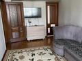 4-бөлмелі пәтер · 74.4 м² · 5/5 қабат, Карасай батыр 40, бағасы: 28 млн ₸ в Талгаре — фото 2