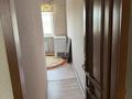 4-бөлмелі пәтер · 74.4 м² · 5/5 қабат, Карасай батыр 40, бағасы: 28 млн ₸ в Талгаре — фото 3
