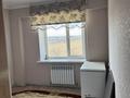 4-бөлмелі пәтер · 74.4 м² · 5/5 қабат, Карасай батыр 40, бағасы: 28 млн ₸ в Талгаре — фото 4