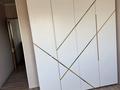 4-бөлмелі пәтер · 74.4 м² · 5/5 қабат, Карасай батыр 40, бағасы: 28 млн ₸ в Талгаре — фото 5