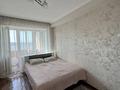 4-бөлмелі пәтер · 74.4 м² · 5/5 қабат, Карасай батыр 40, бағасы: 28 млн ₸ в Талгаре — фото 6