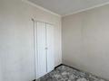 4-бөлмелі пәтер · 74.4 м² · 5/5 қабат, Карасай батыр 40, бағасы: 28 млн ₸ в Талгаре — фото 7