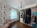 8-комнатная квартира · 412 м² · 10/11 этаж, Конаева 29 за 5 млн ₸ в Астане, Есильский р-н — фото 14