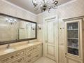 8-комнатная квартира · 412 м² · 10/11 этаж, Конаева 29 за 5 млн ₸ в Астане, Есильский р-н — фото 16