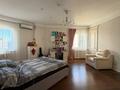 8-комнатная квартира · 412 м² · 10/11 этаж, Конаева 29 за 5 млн ₸ в Астане, Есильский р-н — фото 19