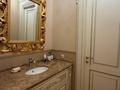 8-комнатная квартира · 412 м² · 10/11 этаж, Конаева 29 за 5 млн ₸ в Астане, Есильский р-н — фото 21