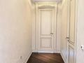 8-комнатная квартира · 412 м² · 10/11 этаж, Конаева 29 за 5 млн ₸ в Астане, Есильский р-н — фото 34