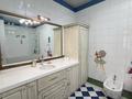 8-комнатная квартира · 412 м² · 10/11 этаж, Конаева 29 за 5 млн ₸ в Астане, Есильский р-н — фото 5