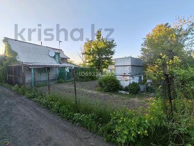 Жер үй мен саяжайлар в Абай обл.: Саяжай • 2 бөлмелер • 20 м² • 12 сот., 1621 1621 — Восточный береговой, бағасы: 3 млн 〒 Саяжай • 2 бөлмелер • 20 м² • 12 сот., 1621 1621 — Восточный береговой, бағасы: 3 млн 〒 в Семее