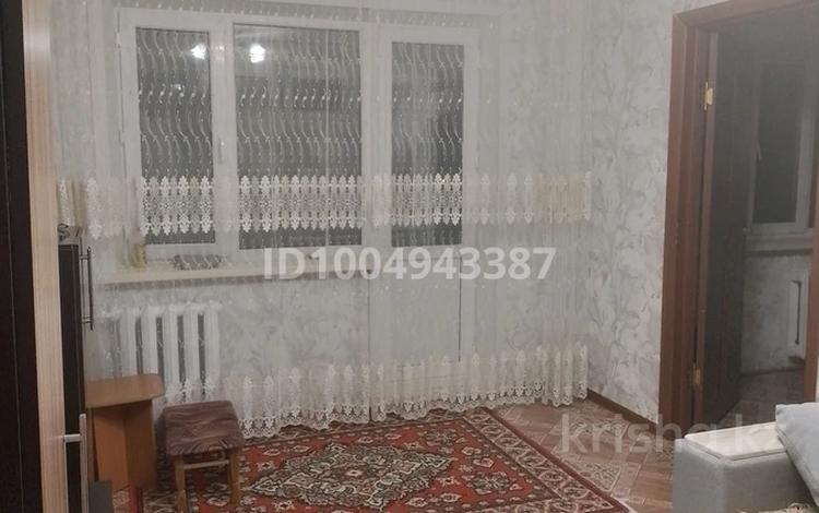 3-бөлмелі пәтер · 61.5 м² · 3/5 қабат, Лермонтова 109 — Лермонтова &amp;amp; проспект назарбаева, бағасы: 25 млн ₸ в Павлодаре — фото 2