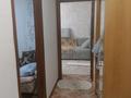 3-бөлмелі пәтер · 61.5 м² · 3/5 қабат, Лермонтова 109 — Лермонтова &amp;amp; проспект назарбаева, бағасы: 25 млн ₸ в Павлодаре — фото 10