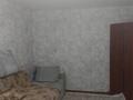 3-бөлмелі пәтер · 61.5 м² · 3/5 қабат, Лермонтова 109 — Лермонтова &amp;amp; проспект назарбаева, бағасы: 25 млн ₸ в Павлодаре — фото 2
