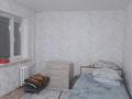 3-бөлмелі пәтер · 61.5 м² · 3/5 қабат, Лермонтова 109 — Лермонтова &amp;amp; проспект назарбаева, бағасы: 25 млн ₸ в Павлодаре — фото 3