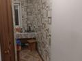 3-бөлмелі пәтер · 61.5 м² · 3/5 қабат, Лермонтова 109 — Лермонтова &amp;amp; проспект назарбаева, бағасы: 25 млн ₸ в Павлодаре — фото 4