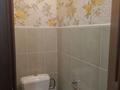 3-бөлмелі пәтер · 61.5 м² · 3/5 қабат, Лермонтова 109 — Лермонтова &amp;amp; проспект назарбаева, бағасы: 25 млн ₸ в Павлодаре — фото 5