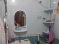 3-бөлмелі пәтер · 61.5 м² · 3/5 қабат, Лермонтова 109 — Лермонтова &amp;amp; проспект назарбаева, бағасы: 25 млн ₸ в Павлодаре — фото 6