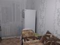 3-бөлмелі пәтер · 61.5 м² · 3/5 қабат, Лермонтова 109 — Лермонтова &amp;amp; проспект назарбаева, бағасы: 25 млн ₸ в Павлодаре — фото 8