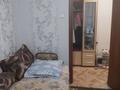3-бөлмелі пәтер · 61.5 м² · 3/5 қабат, Лермонтова 109 — Лермонтова &amp;amp; проспект назарбаева, бағасы: 25 млн ₸ в Павлодаре — фото 9