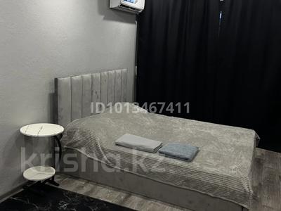 1-комнатная квартира · 31 м² · 4/5 этаж, Деева 3 — Кенгир за 14 000 ₸ в Жезказгане